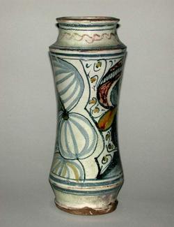 An image of Mug