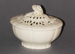 An image of Bowl