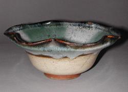 An image of Bowl