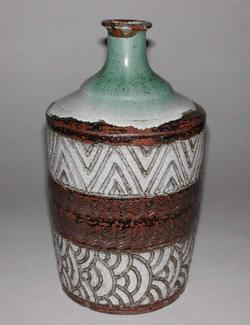 An image of Vase