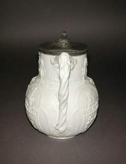 An image of Jug