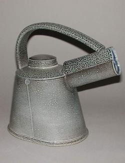 An image of Can