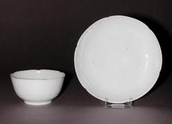 An image of Cup