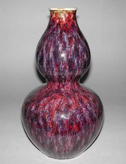 An image of Bottle