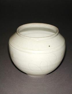 An image of Vase