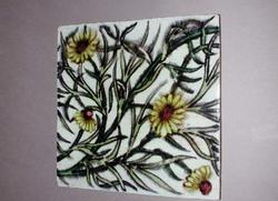 An image of Tile