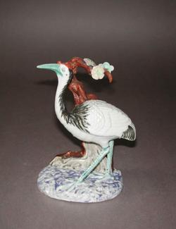 An image of Animal figure