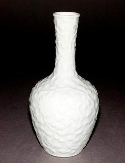 An image of Bottle