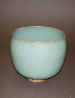 An image of Bowl