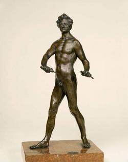 An image of Figure
