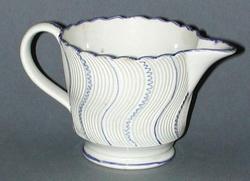 An image of Jug