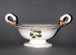An image of Bowl