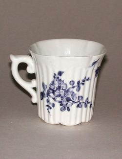 An image of Coffee cup