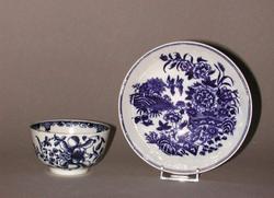 An image of Tea bowl