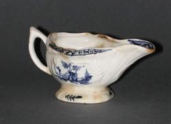 An image of Butter boat