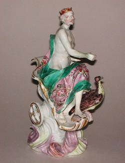 An image of Figure