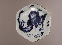 An image of Teapot stand