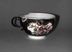 An image of Tea cup