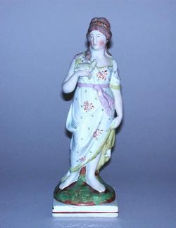 An image of Figure