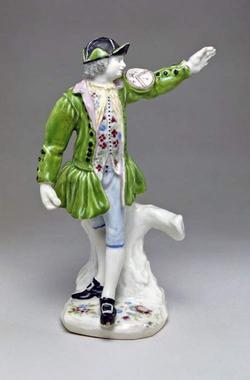 An image of Figure