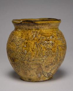 An image of Jar