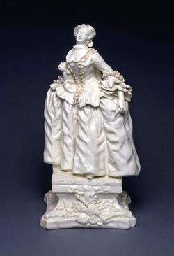An image of Figure