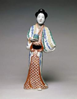An image of Figure