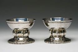 An image of Salt cellar