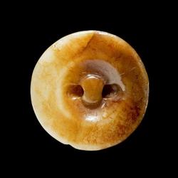 An image of Button