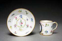 An image of Cup