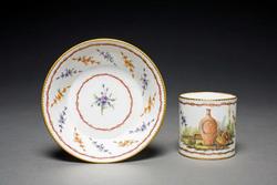 An image of Cup