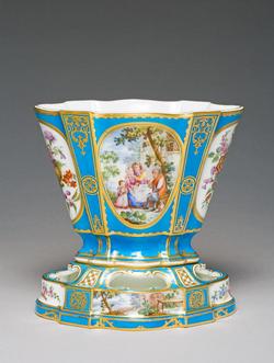 An image of Vase