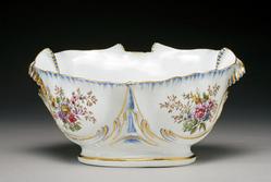 An image of Vase