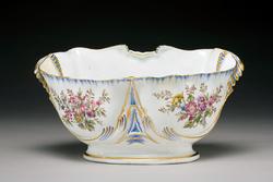 An image of Vase