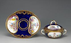 An image of Broth bowl