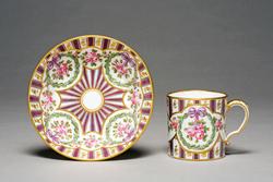 An image of Cup