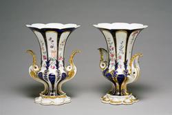 An image of Vase