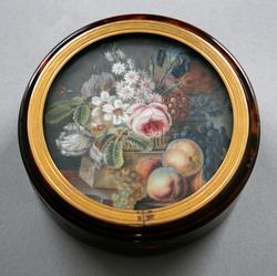 An image of Box