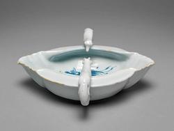 An image of Sauce boat