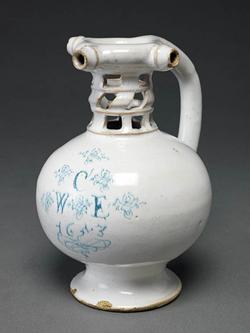 An image of Puzzle jug