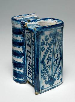 An image of Hand warmer