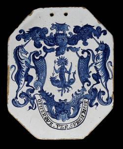 An image of Pill-tile