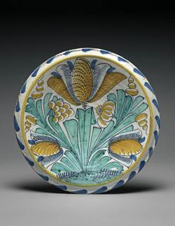 An image of Dish