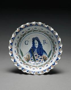 An image of Punch bowl