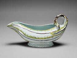 An image of Sauce boat