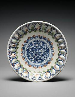 An image of Dish