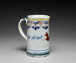 An image of Jug