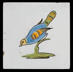 An image of Tile