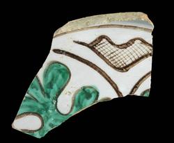An image of Fragment