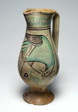 An image of Jug